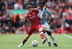 OK9 - Soi kèo Ipswich vs Liverpool: Tìm kiếm chiến thắng đầu tay